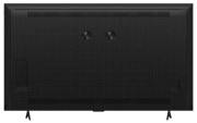 фото Телевизор TCL 50P7K