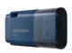 фото Накопитель USB 2.0 8GB More Choice MF8 в Омске