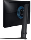 фото Монитор 24" Samsung S24AG320NI в Перми
