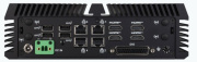 фото Компьютер MSI MS-C906