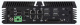 фото Системный блок MSI MS-C906 Intel Core i5, 0 (не установлена) ГБ, Intel Iris Xe,  ОС Не установлена