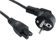 фото Кабель питания Cablexpert PC-186-ML12-3M