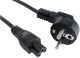 фото Кабель питания  Cablexpert PC-186-ML12-3M в Санкт-Петербургe