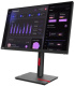 фото Монитор 23,8" Lenovo ThinkVision T24i-30 в Самаре