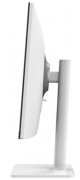 фото Монитор MSI Modern MD272XPW