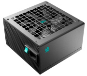 фото Блок питания Deepcool GAMERSTORM PF700X