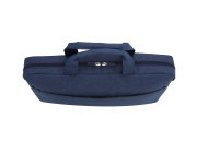 фото Сумка Lamark L227 Blue