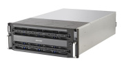 фото Сетевое хранилище HIKVISION DS-A82024D(B)