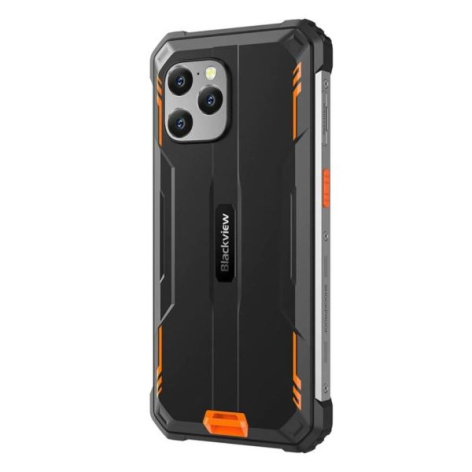 фото Смартфон  Blackview BV8900 Pro 8/256GB в Перми