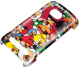 фото Чехол  Nokia CC-3036