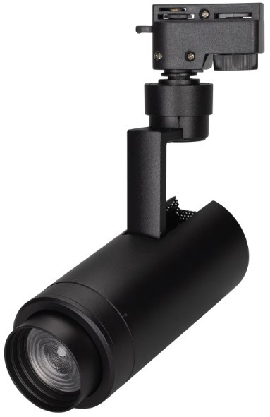 фото Светильник  Arlight LGD-ZEUS-2TR-R67-10W Warm3000 в Омске