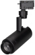 фото Светильник  Arlight LGD-ZEUS-2TR-R67-10W Warm3000 в Уфе