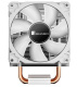 фото Кулер  JONSBO CR-1400 ARGB (White) в Казани