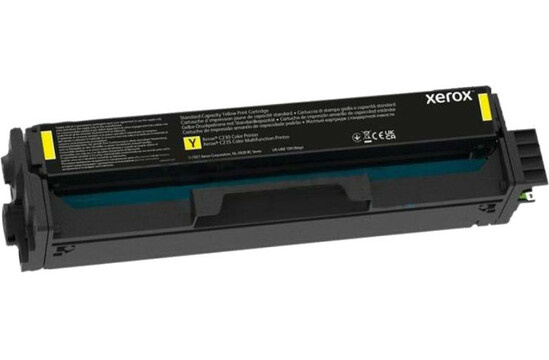 фото Тонер-картридж  Xerox 006R04398 в Екатеринбурге