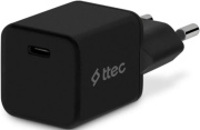 фото Зарядное устройство TTEC 2SCP01S