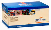 фото Картридж ProfiLine PL-CLT-M406S