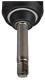 фото Гайковерт  Makita TW010GZ в Казани