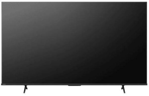 фото Телевизор Hisense 65E7Q PRO