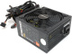 фото Блок питания ATX Crown CM-PS750W PRO в Екатеринбурге