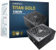 фото Блок питания ATX Montech TIS0125 в Санкт-Петербургe