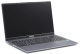 фото Ноутбук  Echips Hot в Ростове-на-Дону 15.6 ", Core i3, 8 Гб RAM, 256 Гб SSD, UHD Graphics, Серебристый