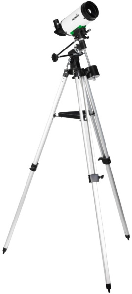 фото Телескоп  Sky-Watcher 75170