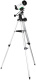 фото Телескоп  Sky-Watcher 75170