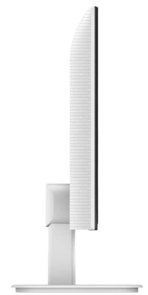 фото Монитор 27" Philips 27E1N1200AW в Омске