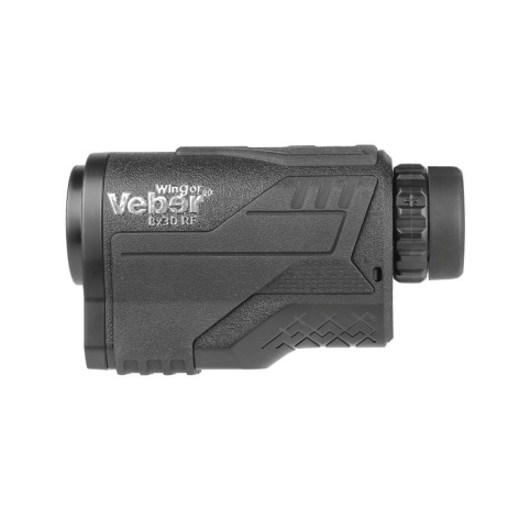 фото Монокуляр  Veber Winger 8x30 RF