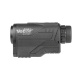 фото Монокуляр  Veber Winger 8x30 RF
