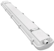 фото Светильник WOLTA STD ДСП14-36-041-5К