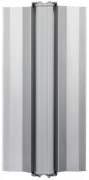 фото Антенна Ubiquiti AM-V2G-TI