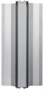 фото Антенна Ubiquiti AM-V2G-TI