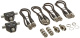 фото Комплект Shure UA221 в Санкт-Петербургe