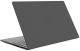 фото Ноутбук  Rikor ARZ 103.2 в Екатеринбурге 15.6 ", Ryzen 3, 8 Гб RAM, 256 Гб SSD, Radeon Graphics, Черный