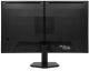 фото Монитор 27" Philips 27M2N3500PF в Санкт-Петербургe