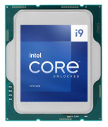 фото Процессор Intel i9-13900K