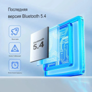 фото Адаптер UGREEN CM723