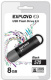 фото Накопитель USB 2.0 8GB Exployd 570 в Перми