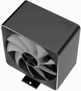 фото Кулер AeroCool APNX AP1 ARGB BLACK