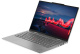 фото Ноутбук  Lenovo ThinkPad X1 2-in-1 Gen 10 Aura Edition в Санкт-Петербургe 14 ", Core Ultra 7, 32 Гб RAM, 1 Тб SSD, Arc graphics, Серый