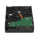 фото Жесткий диск 4TB SATA 6Gb/s Seagate ST4000NT001 в Самаре