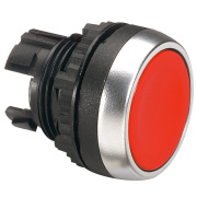 фото Кнопка  Legrand 023801