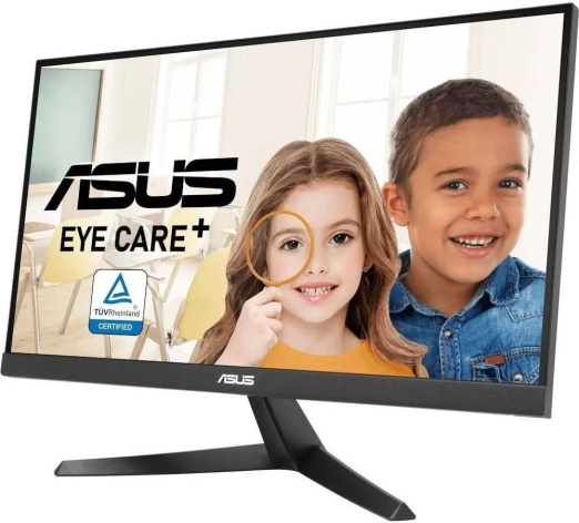 фото Монитор 21,45" ASUS VY229Q в Ростове-на-Дону