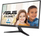фото Монитор 21,45" ASUS VY229Q в Ростове-на-Дону
