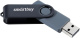 фото Накопитель USB 2.0 16GB SmartBuy SB016GB2TWKBYSET в Казани