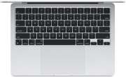 фото Ноутбук Apple MacBook Air 15 (2024)