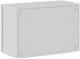 фото Шкаф навесной DKC R5ST0231