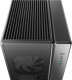 фото Корпус ATX Deepcool CG590 MESH 2F в Нижнем Новгороде