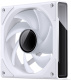 фото Вентилятор для корпуса JONSBO ZK-120W(3 in 1) в Уфе